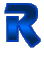 Letras-de-neon-azul-28.gif