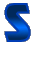 Letras-de-neon-azul-29.gif