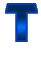 Letras-de-neon-azul-30.gif