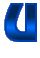 Letras-de-neon-azul-31.gif