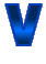 Letras-de-neon-azul-32.gif