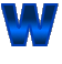 Letras-de-neon-azul-33.gif