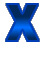 Letras-de-neon-azul-34.gif