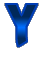 Letras-de-neon-azul-35.gif