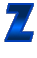 Letras-de-neon-azul-36.gif