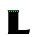 Letras-de-Neon-04.gif