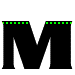 Letras-de-Neon-05.gif