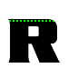 Letras-de-Neon-10.gif