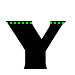 Letras-de-Neon-18.gif
