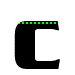Letras-de-Neon-20.gif