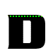 Letras-de-Neon-21.gif