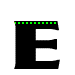Letras-de-Neon-22.gif