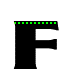 Letras-de-Neon-23.gif
