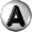 Letras-de-Pastilla-01.gif