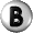 Letras-de-Pastilla-02.gif