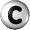 Letras-de-Pastilla-03.gif