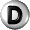 Letras-de-Pastilla-04.gif