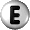 Letras-de-Pastilla-05.gif