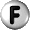 Letras-de-Pastilla-06.gif