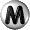 Letras-de-Pastilla-13.gif