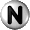 Letras-de-Pastilla-14.gif