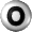 Letras-de-Pastilla-15.gif