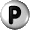 Letras-de-Pastilla-16.gif