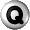Letras-de-Pastilla-17.gif