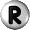 Letras-de-Pastilla-18.gif