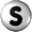 Letras-de-Pastilla-19.gif