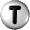 Letras-de-Pastilla-20.gif