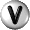 Letras-de-Pastilla-22.gif