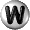 Letras-de-Pastilla-23.gif