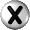 Letras-de-Pastilla-24.gif