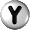 Letras-de-Pastilla-25.gif