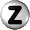 Letras-de-Pastilla-26.gif