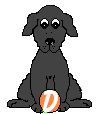 Letras-de-Perros-04.gif