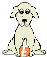 Letras-de-Perros-05.gif