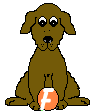 Letras-de-Perros-06.gif