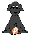 Letras-de-Perros-16.gif