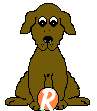 Letras-de-Perros-18.gif