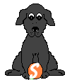 Letras-de-Perros-19.gif