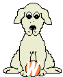 Letras-de-Perros-23.gif