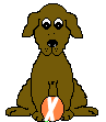 Letras-de-Perros-24.gif