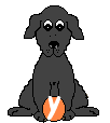Letras-de-Perros-25.gif