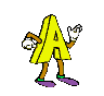 Letras-de-Personas-01.gif