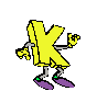 Letras-de-Personas-03.gif