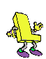 Letras-de-Personas-04.gif