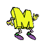Letras-de-Personas-05.gif