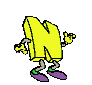 Letras-de-Personas-06.gif
